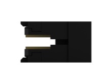 Accessories Part Image