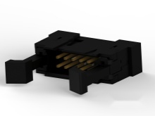 Accessories Part Image