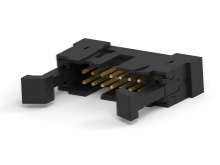 Accessories Part Image