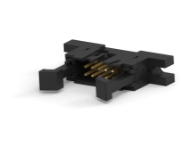 Accessories Part Image