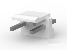 Accessories Part Image