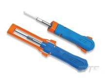 Accessories Part Image