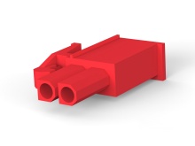 Accessories Part Image