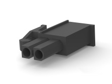 Accessories Part Image