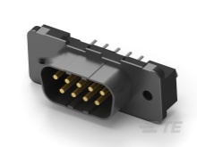 Accessories Part Image