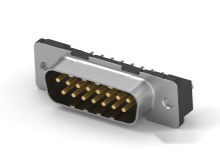 Accessories Part Image