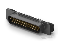 Accessories Part Image