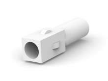 1-350867-0 by te connectivity / amp brand