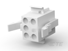 1-480273-0 by te connectivity / amp brand
