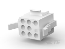 Accessories Part Image