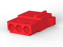 Accessories Part Image