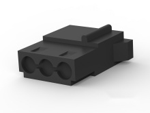 Accessories Part Image