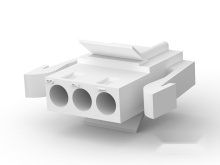 Accessories Part Image