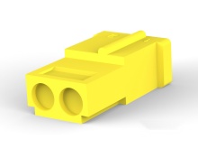 1-480318-4 by te connectivity / amp brand