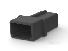 Accessories Part Image