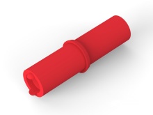 Accessories Part Image