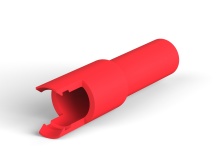 Accessories Part Image