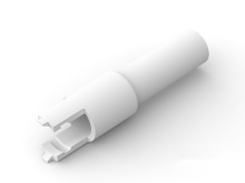 Accessories Part Image