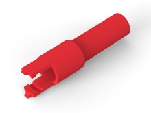 Accessories Part Image