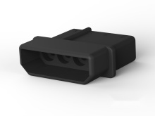 Accessories Part Image