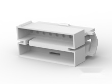 Accessories Part Image