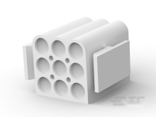 1-480585-0 by te connectivity / amp brand