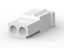 1-480683-0 by te connectivity / amp brand