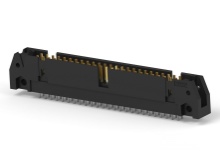 Accessories Part Image