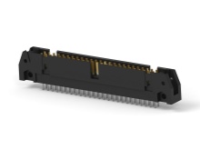 Accessories Part Image