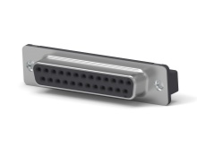 Accessories Part Image