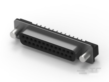 Accessories Part Image