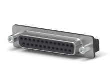 Accessories Part Image