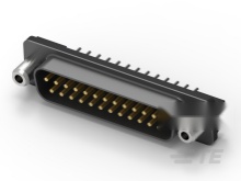 Accessories Part Image