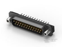 Accessories Part Image