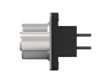 1-5747150-4 by te connectivity / amp brand