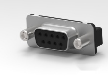 Accessories Part Image