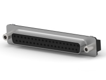 Accessories Part Image