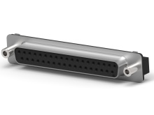 Accessories Part Image