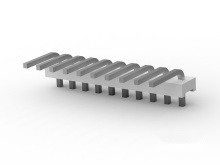 Accessories Part Image