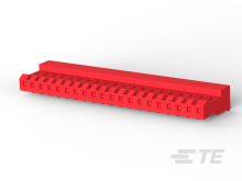 Accessories Part Image