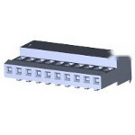 Accessories Part Image