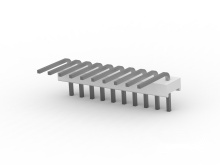 Accessories Part Image