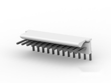 Accessories Part Image