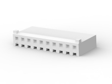 Accessories Part Image