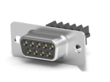 Accessories Part Image