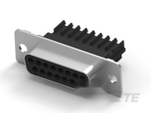 Accessories Part Image