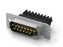 Accessories Part Image