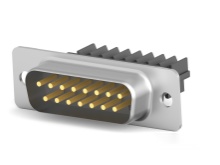 Accessories Part Image