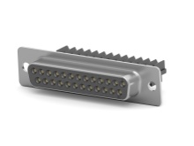 Accessories Part Image