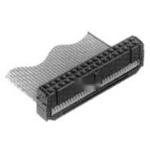 alternative Part Image